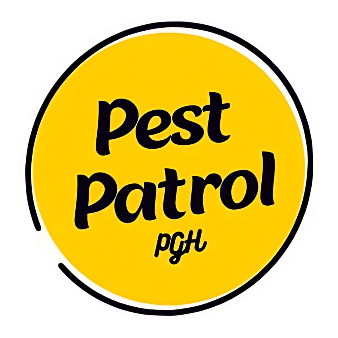 pest company Pittsburgh