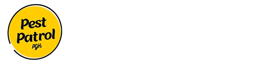 pest company Pittsburgh